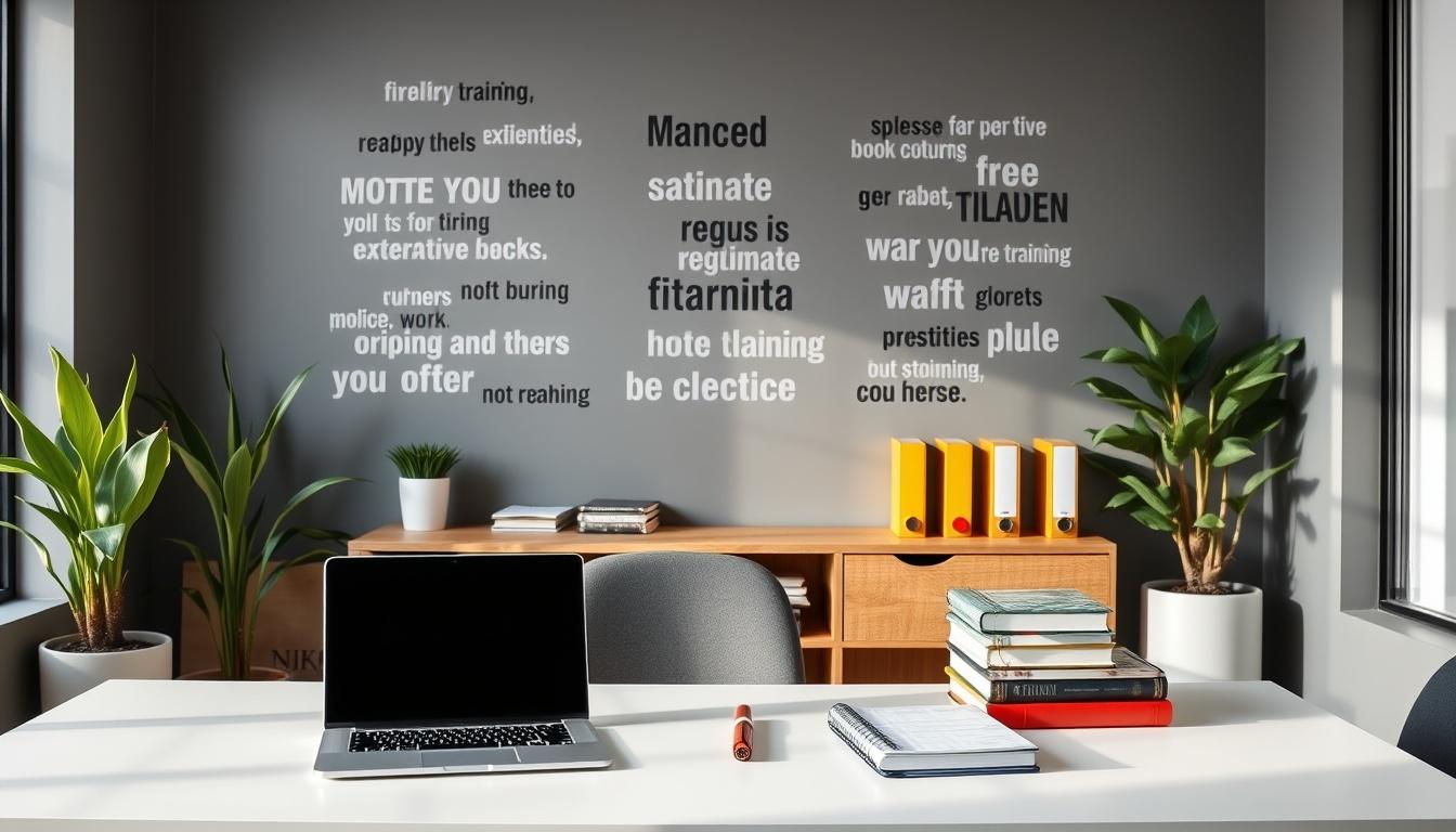 Featured plan visual